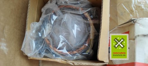 IMG_20230827_114447